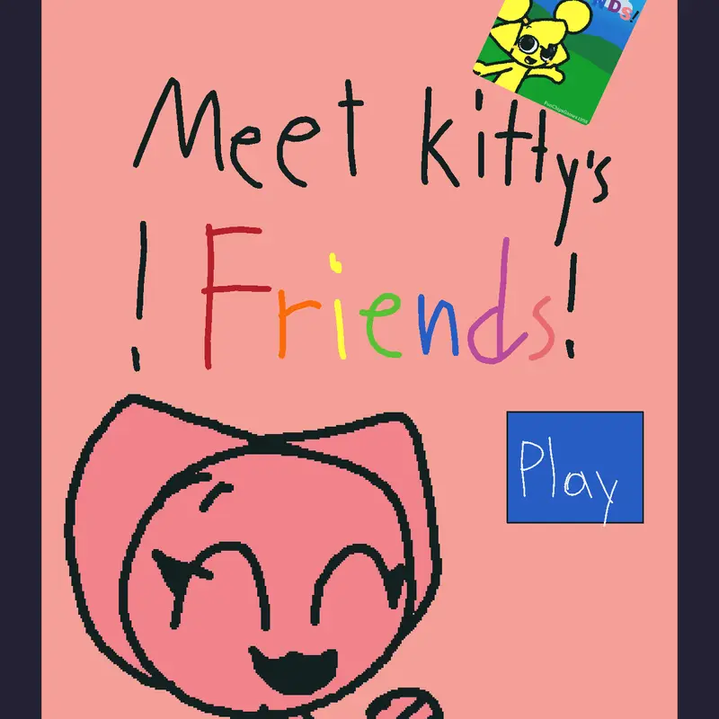 Game by @Dhanya_playz