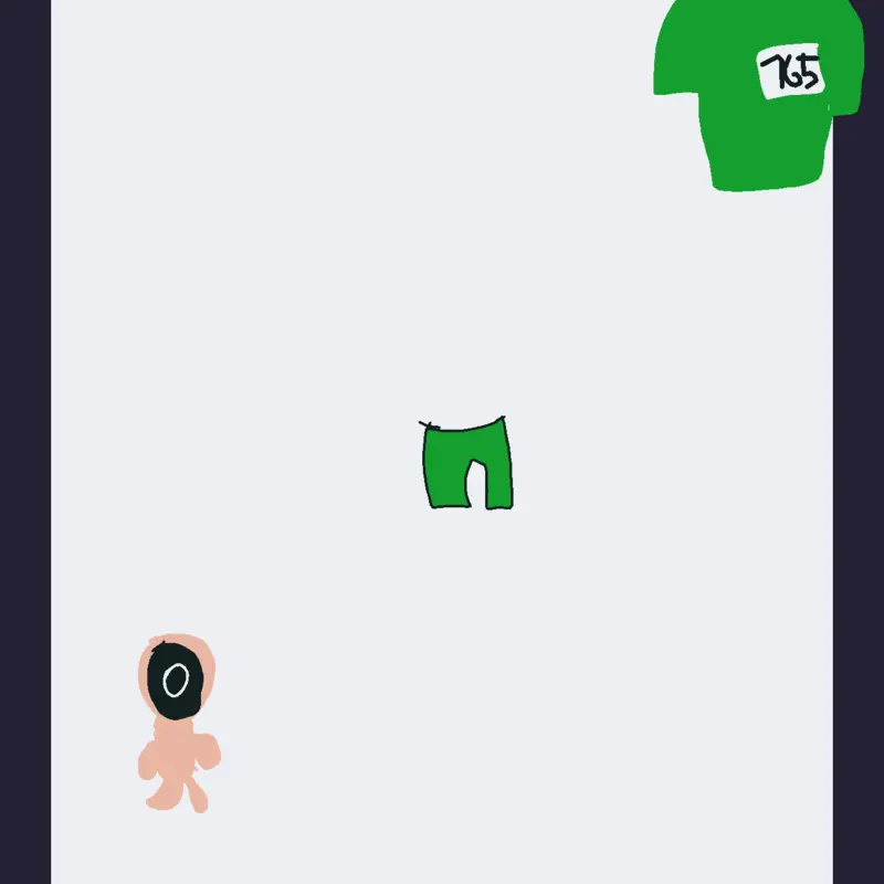 Game by @admin_in_roblox