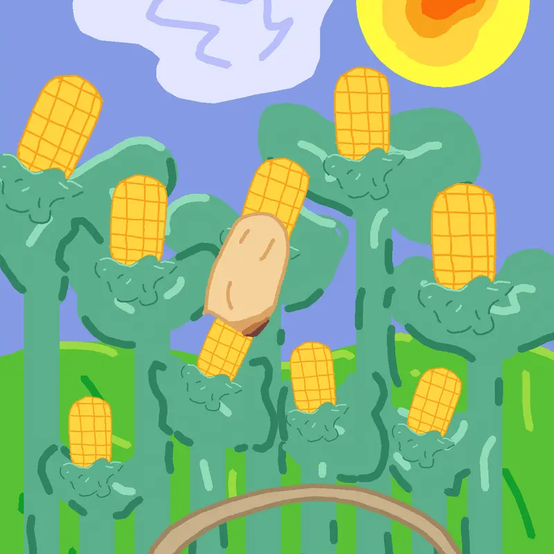 Game by @Remixer-