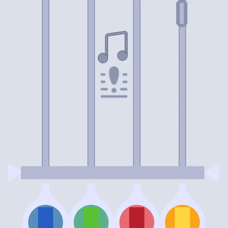 Game by @Minerhead
