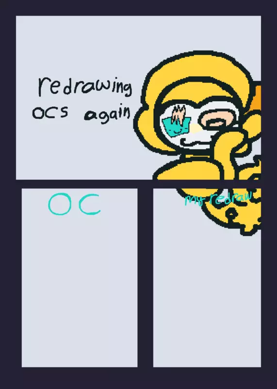 Game by @bubbleduck_vr_yt