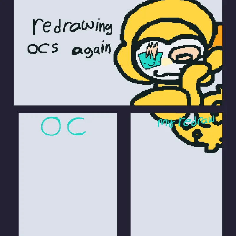 Game by @bubbleduck_vr_yt