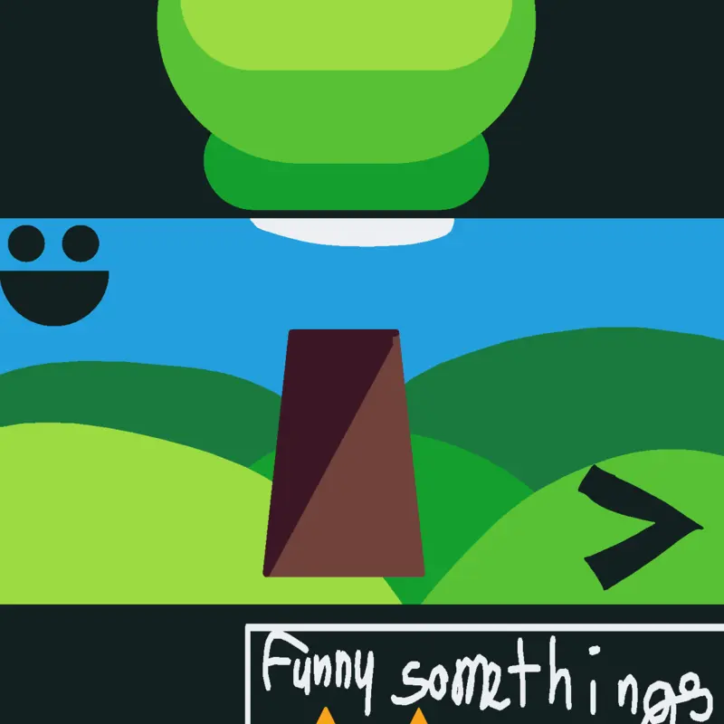 Game by @Pinkki