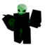 parsuer avatar