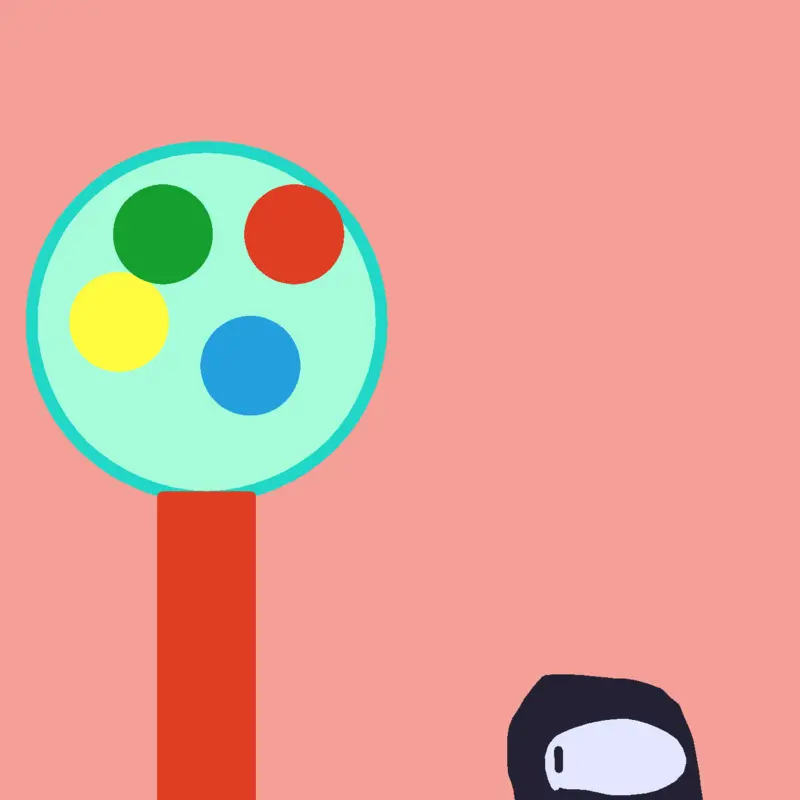 Game by @arth_