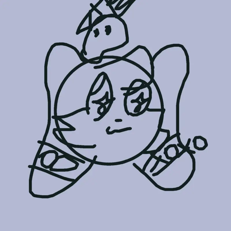 Game by @Bun_Bun7714_UTCO