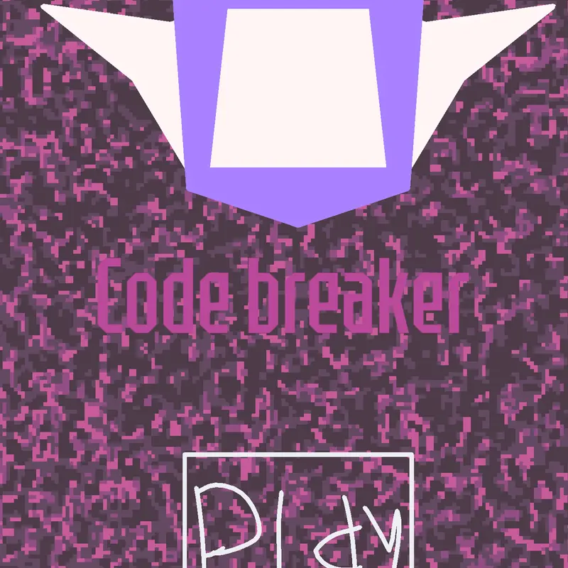 Game by @jacob1225