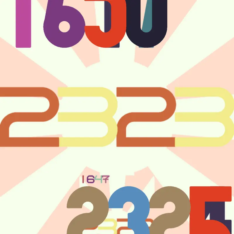 Game by @89TD_PortalChains-2026
