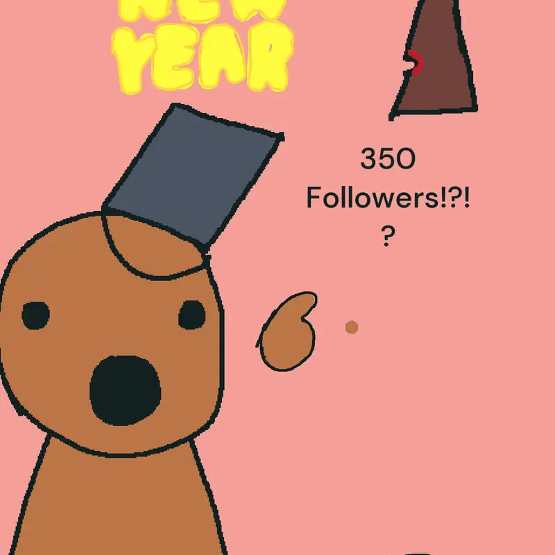 Game by @ilike_planes