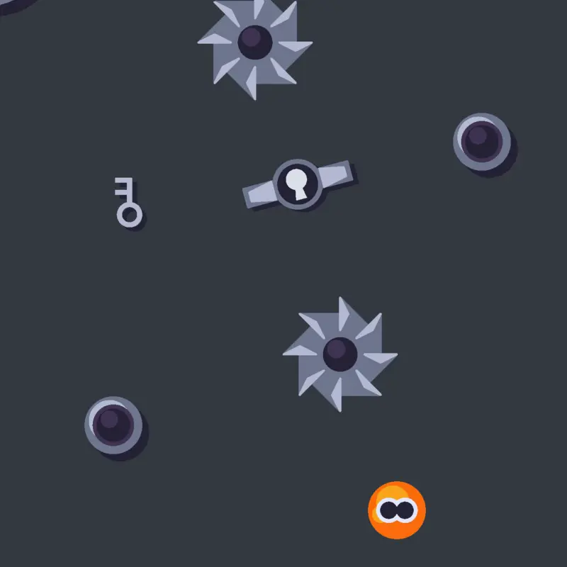 Game by @AlphaMaleCASTLE