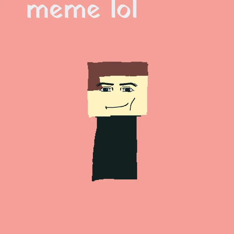 Game by @SPAECKAT