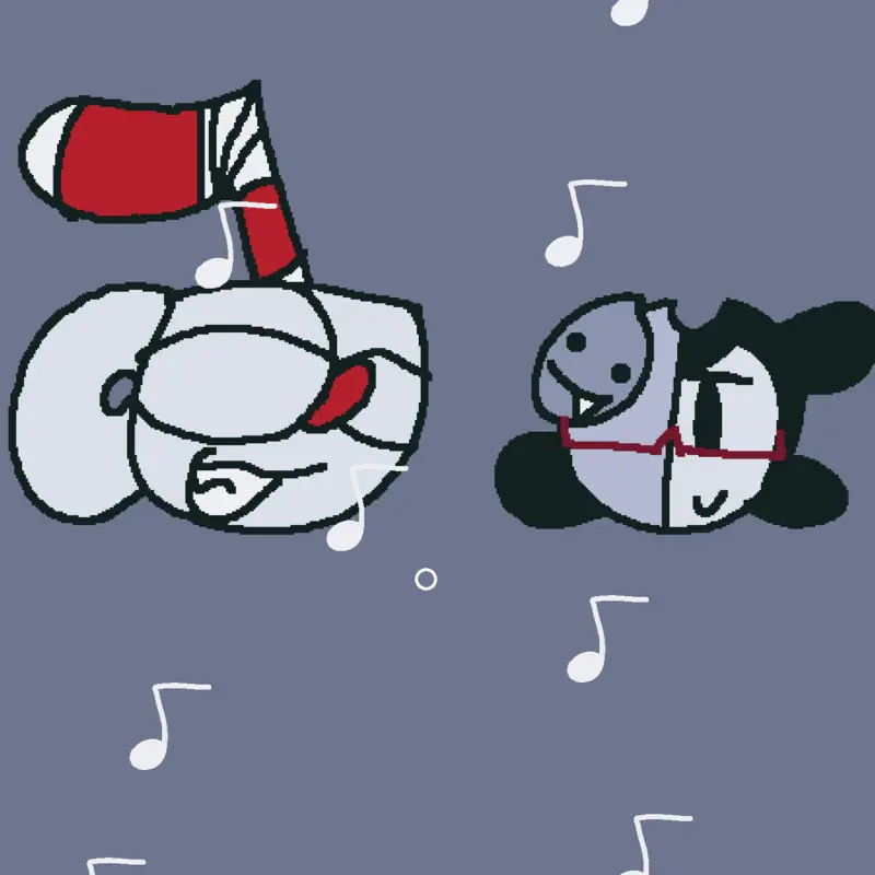 Game by @blixer-CTYH