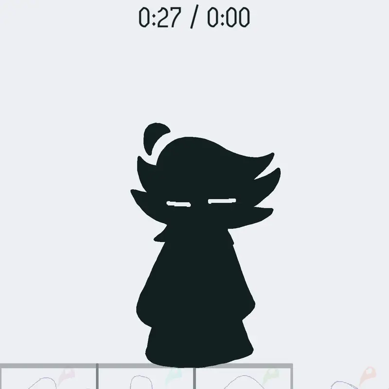 Game by @Koolbl2