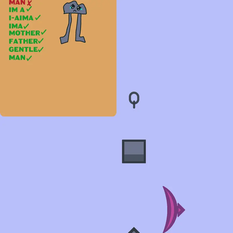 Game by @hagoyo3238