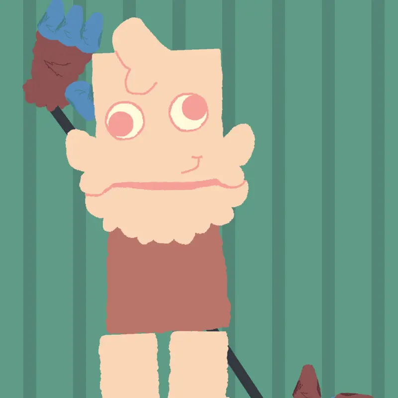 Game by @impressive_detective