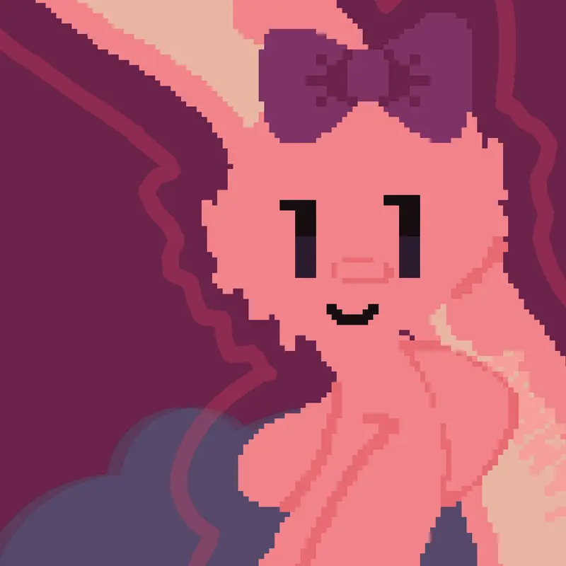Game by @-Bun_B0nny-