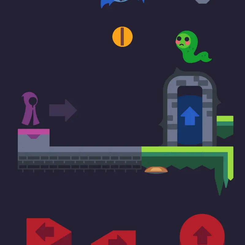 Game by @123iiiiiiiii