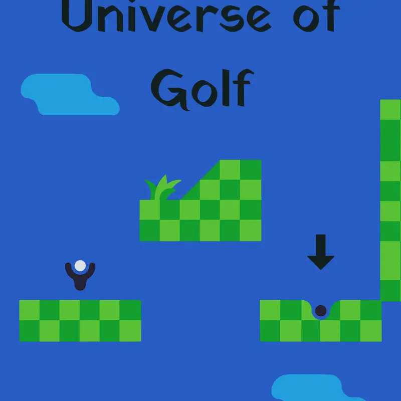 Game by @hatedmysister123