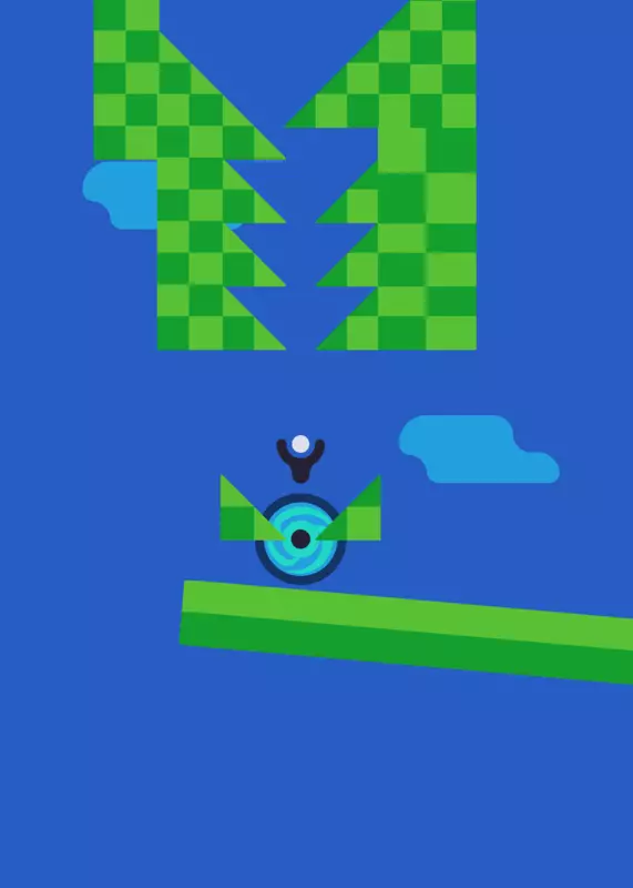 Game by @sourlemonade865