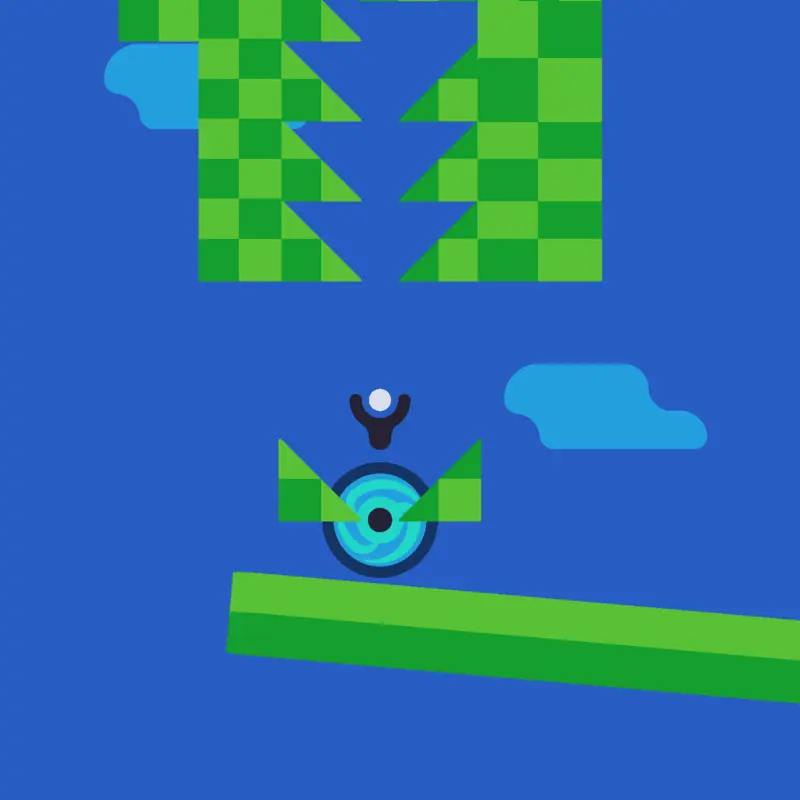Game by @sourlemonade865