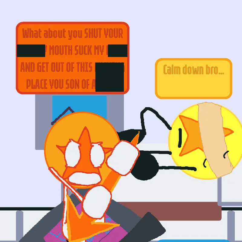 Game by @GoldCoin