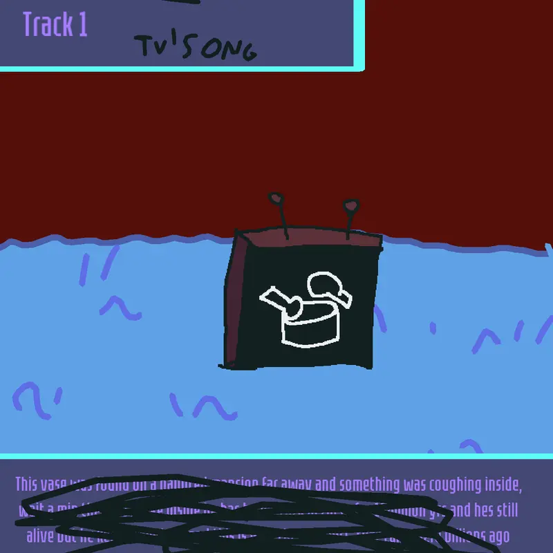 Game by @isaaquin