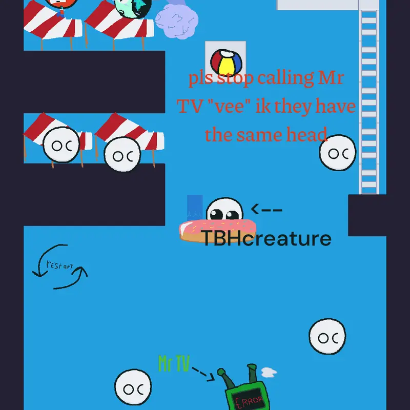 Game by @cookie_Stay