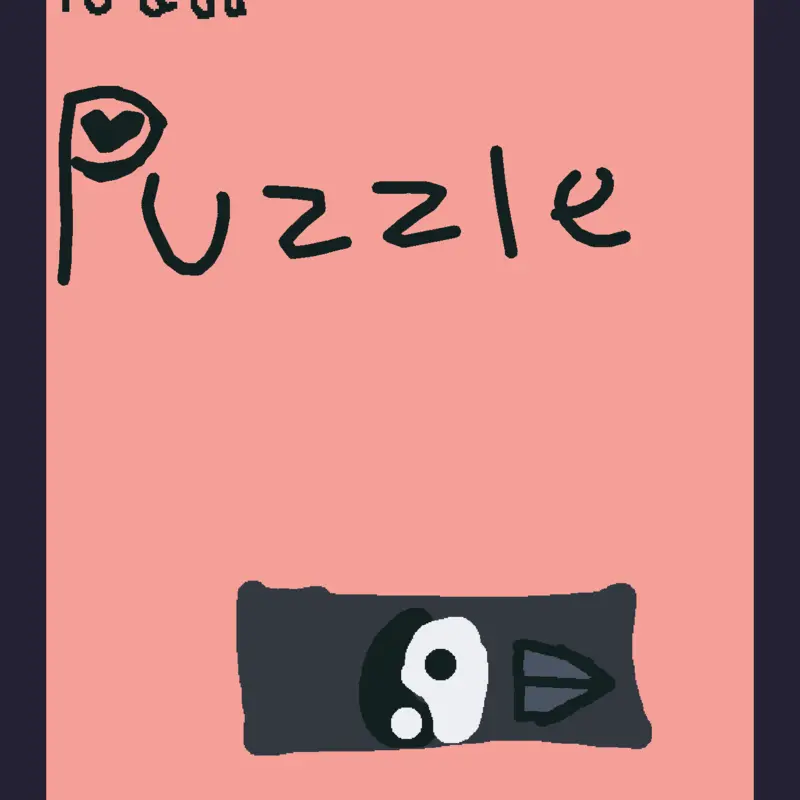Game by @blooper_2014