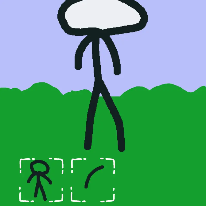 Game by @QueenJellyfish