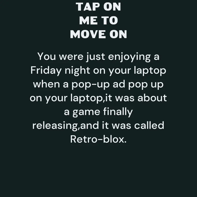 Game by @Spycrab_alt
