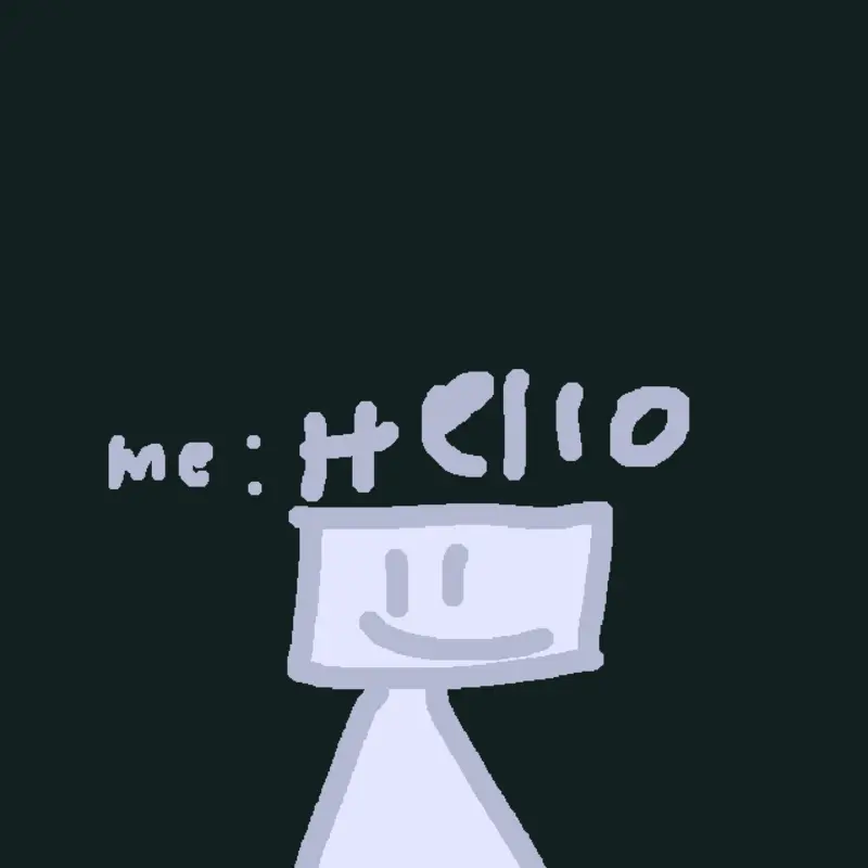 Game by @littledustn