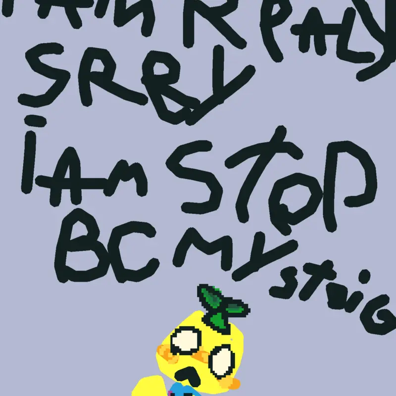 Game by @aniah