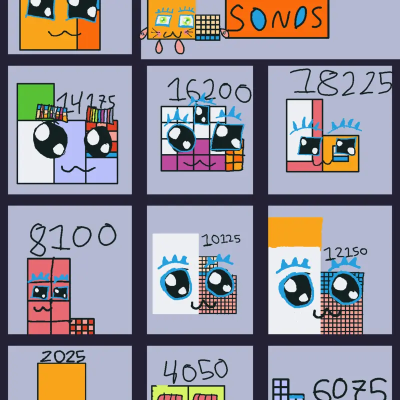 Game by @catnap_games2025