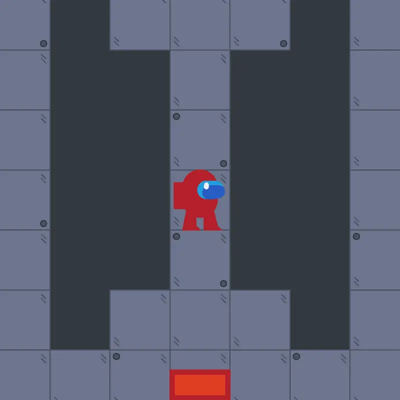 Game by @AdamDomynikBRASIL