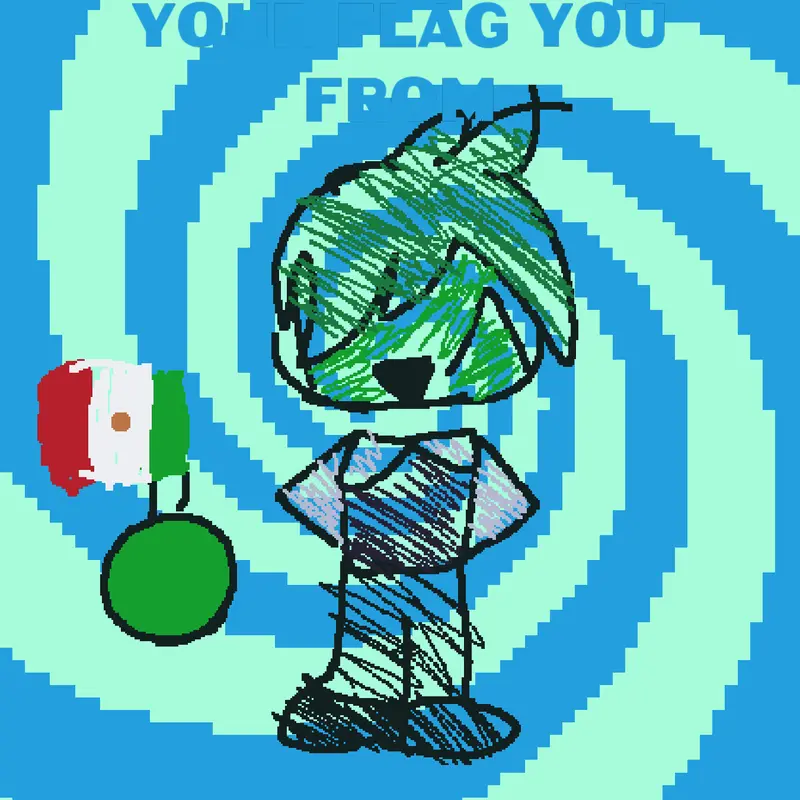 Game by @RayoGames