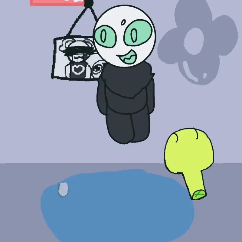 Game by @minkid
