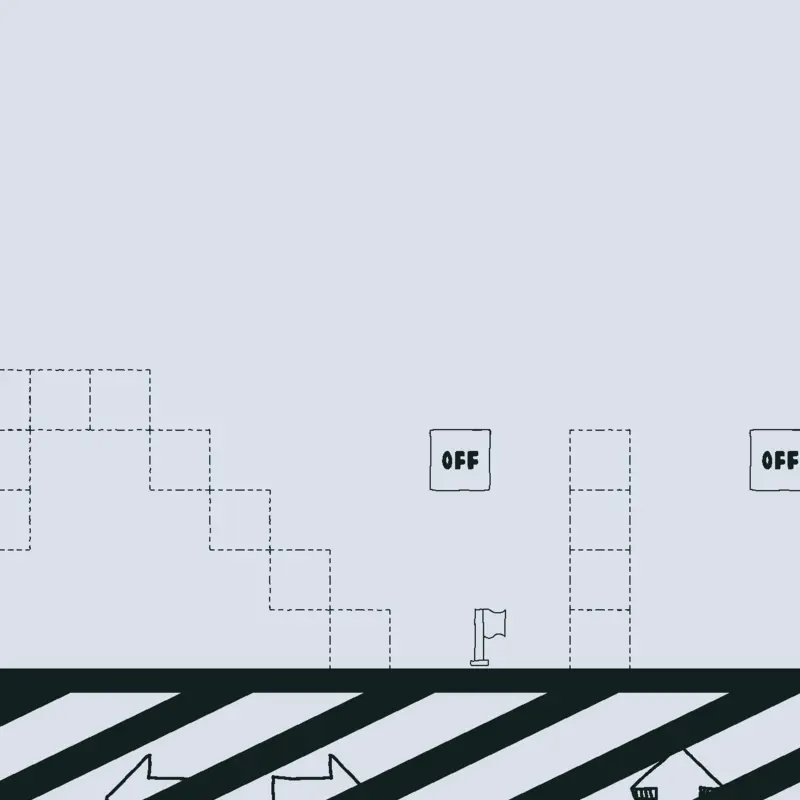 Game by @Spy_101