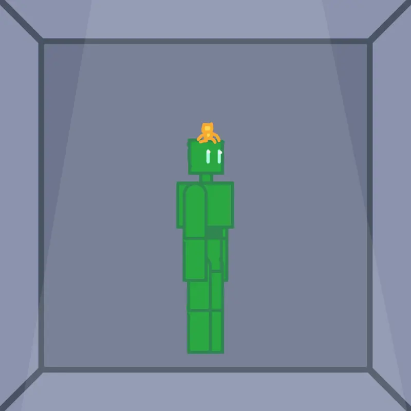 Game by @bananaboii
