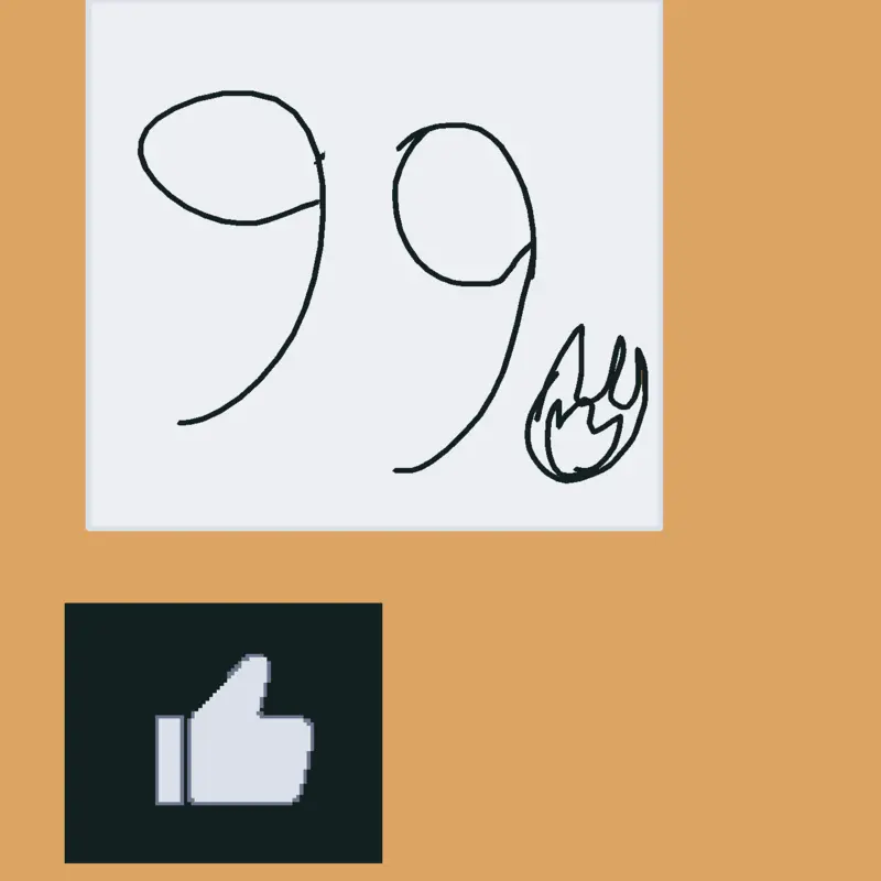 Game by @Edsonppp