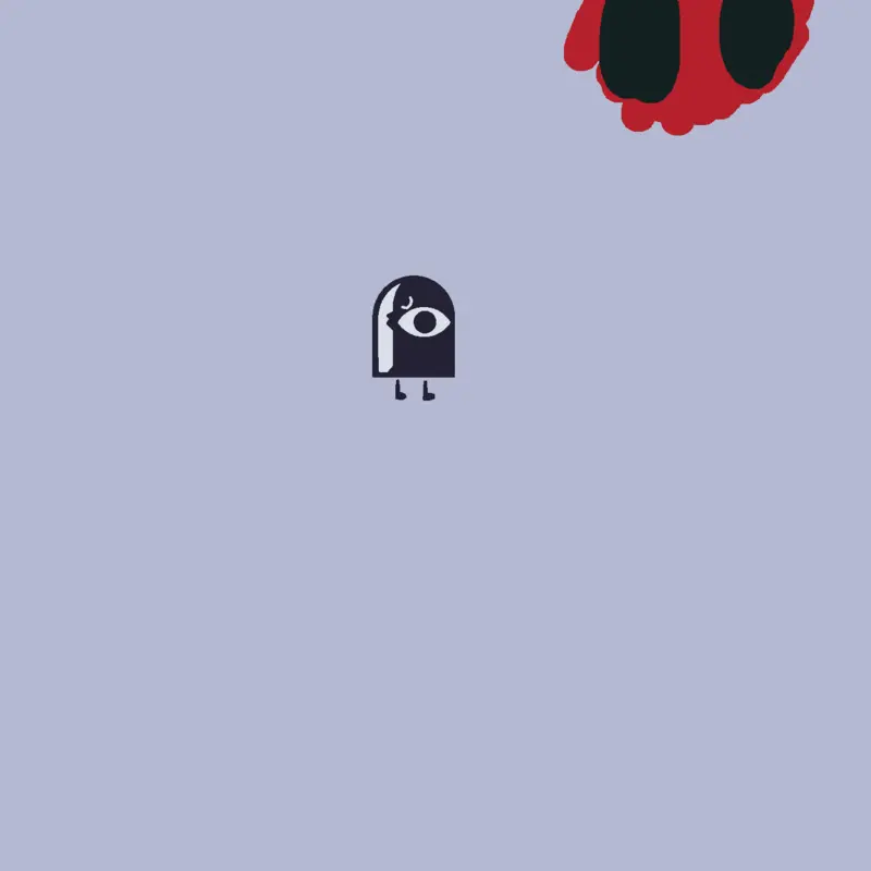 Game by @SamOnFREAKINGHalloween