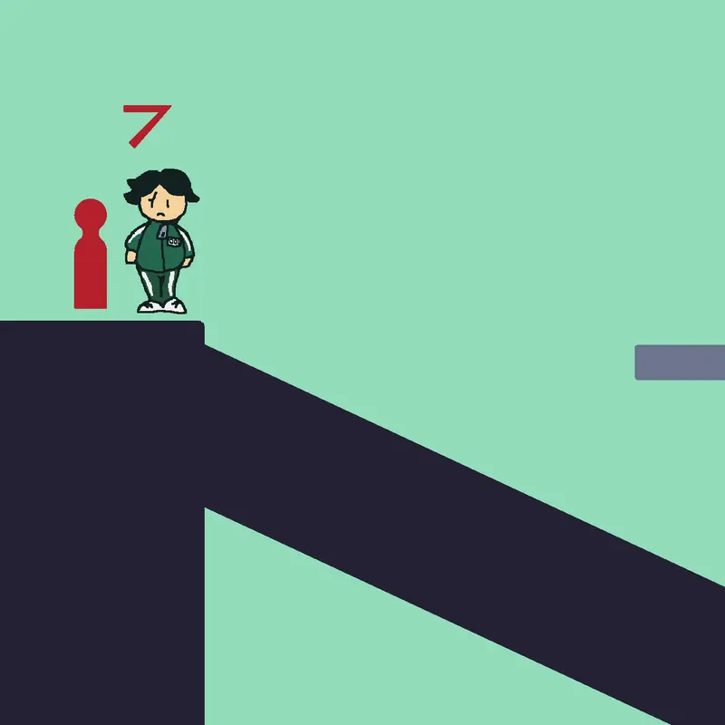 Game by @Lord_Games