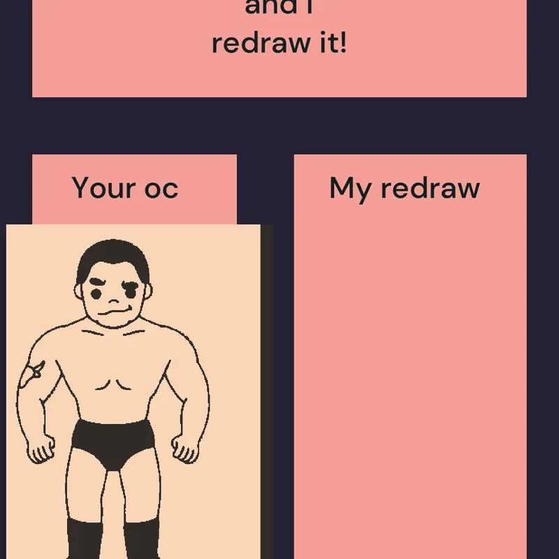 Game by @Therock2840