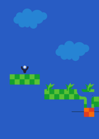 Cool game