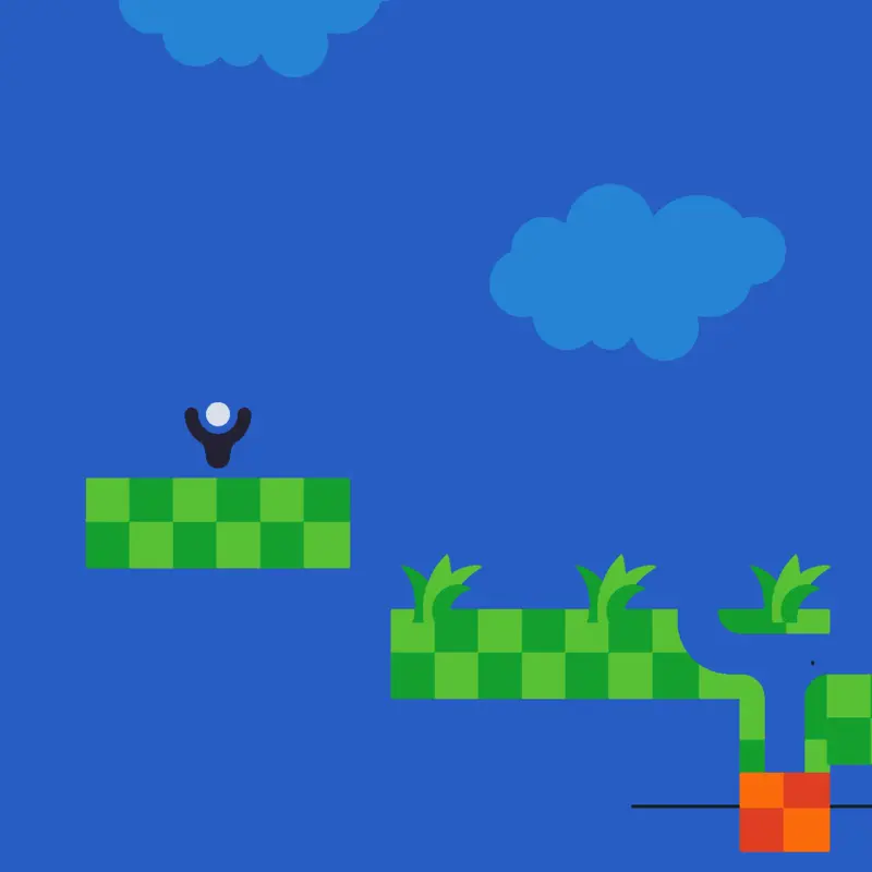 Cool game by @Bill_Chipper