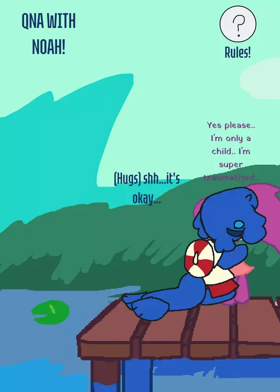 Game by @Millixthebuggirl-