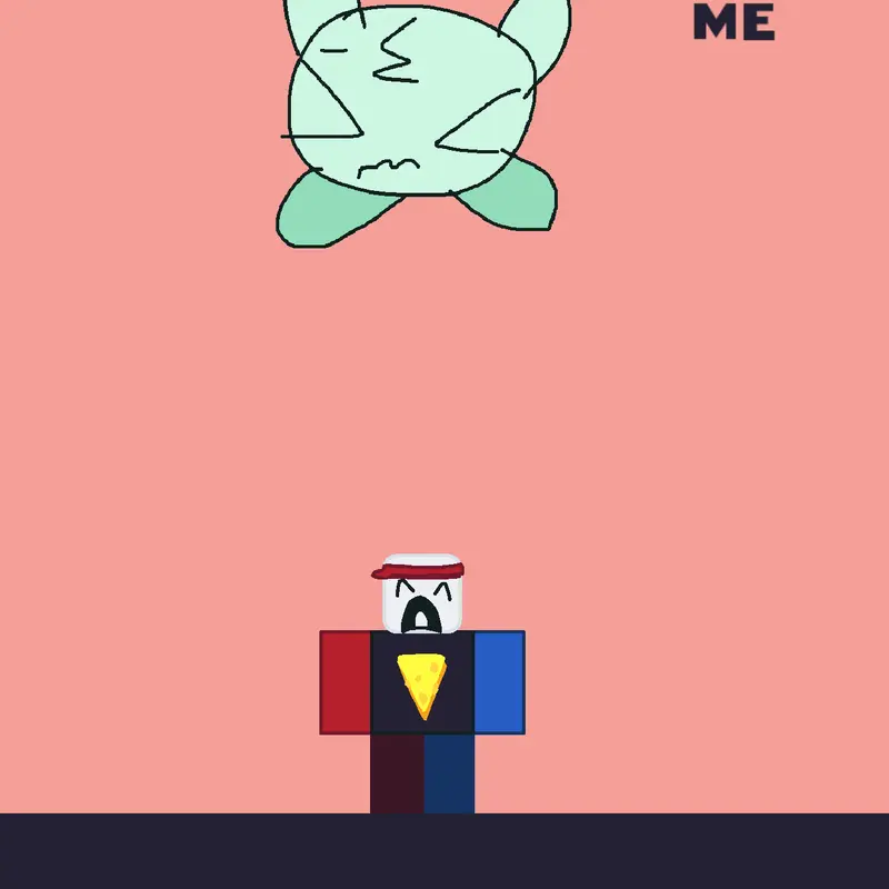 Game by @goober276300