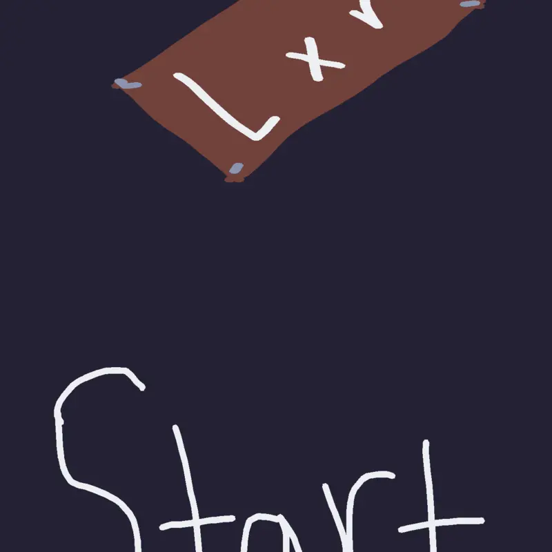 Game by @_neo_