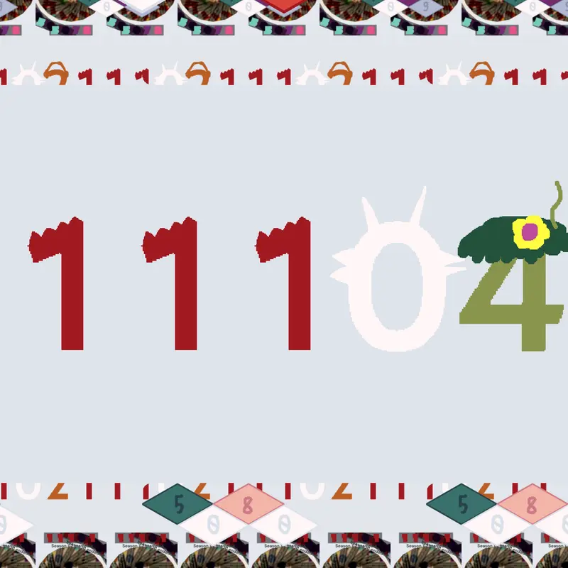11104 by @9MilB_iNeoPepper_REAL