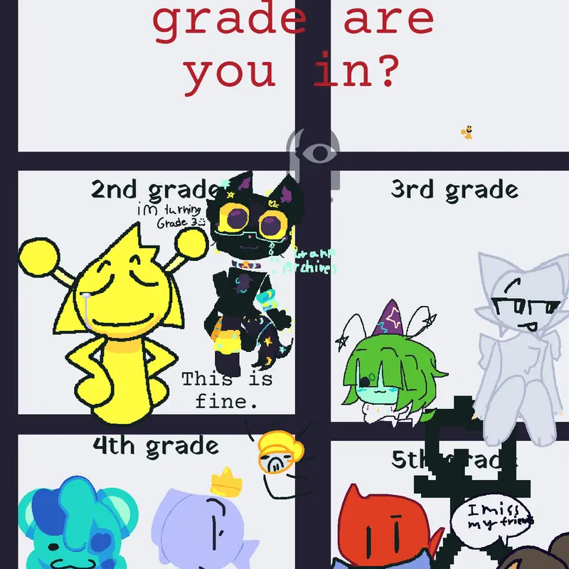 Game by @Gnarpz_Archives