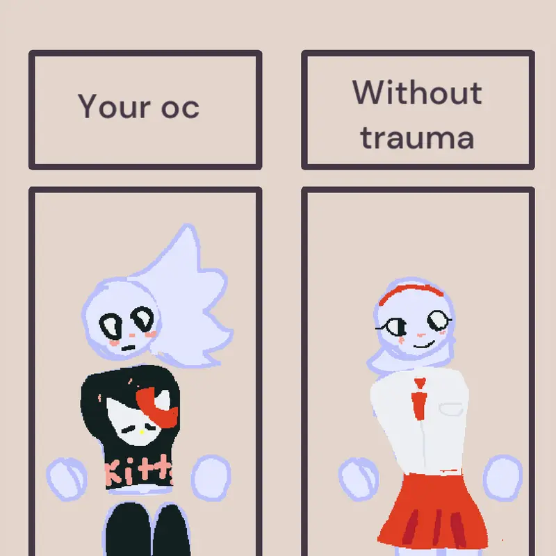 Game by @cutie_panckes_cutie